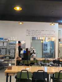 육전국밥 의왕