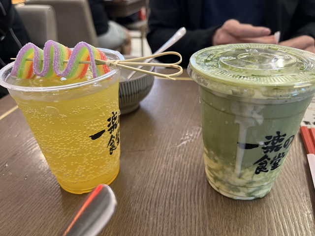 深圳 放鬆半日遊-燈塔圖書館