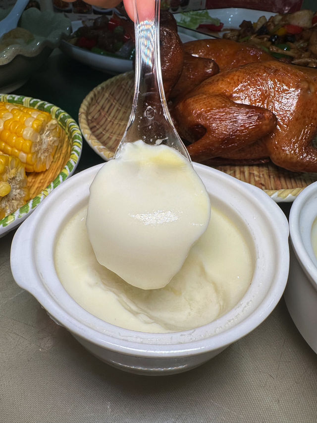 五一未知去邊到玩！不如去深圳光明玩返轉🤭