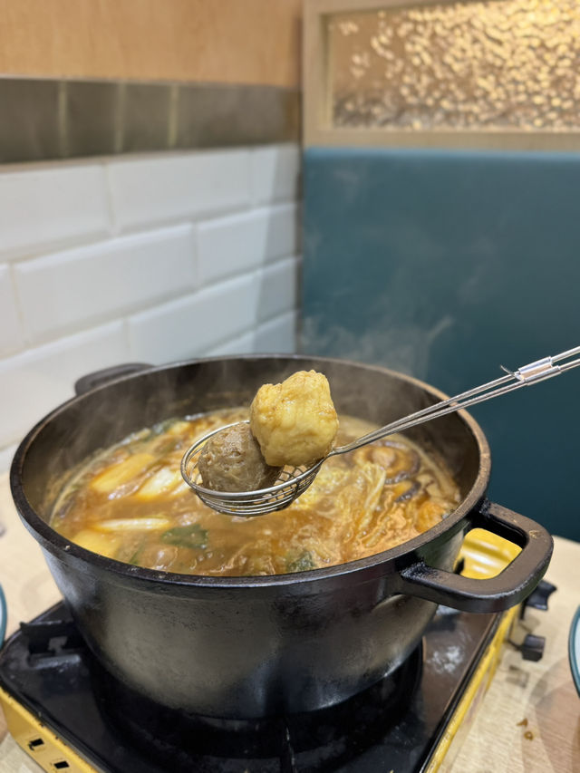 屯門 $158 無限時雞煲火鍋 啤酒汽水任飲