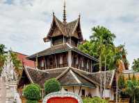 🌊🚣♂️ NAKHON SAWAN WEEKEND ESCAPE: Where Rivers Meet & Nature Thrives! 