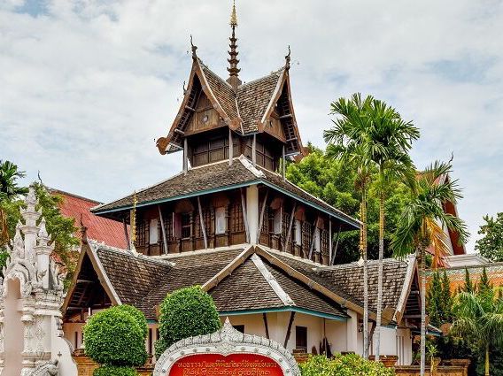 🌊🚣♂️ NAKHON SAWAN WEEKEND ESCAPE: Where Rivers Meet & Nature Thrives! 