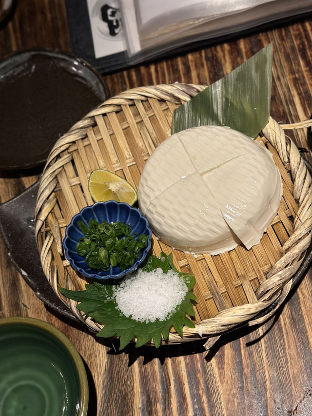 🍢✨ Discover Shinsaibashi Imaiya: A Hidden Gem for Yakitori Lovers in Osaka! ✨🍢