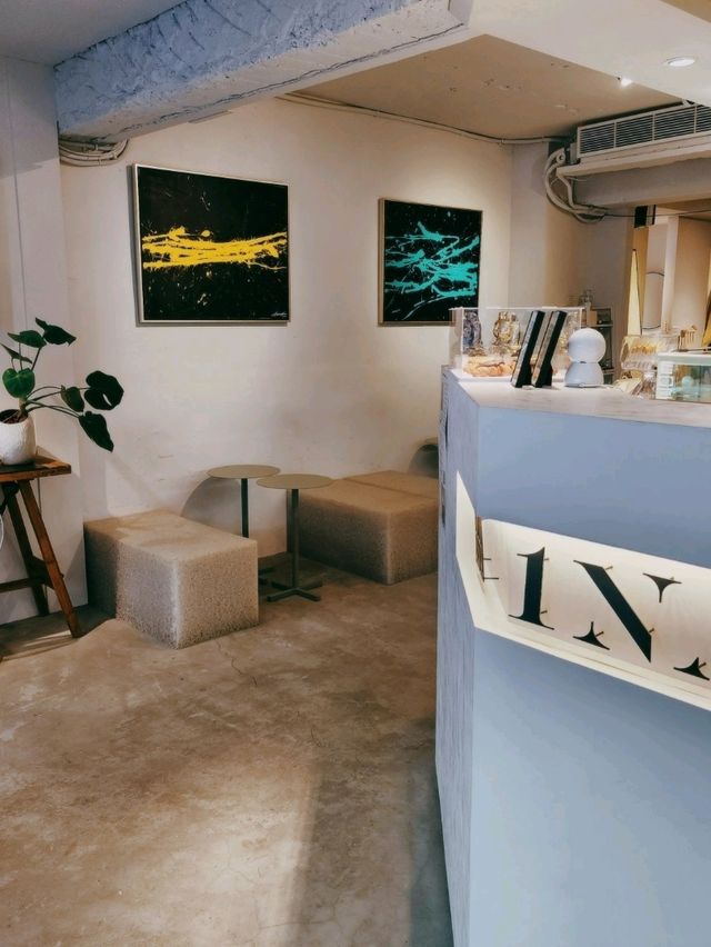 捷運站附近好吃水果塔