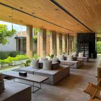 TARA VILLA RIVERKWAI RESORT กาญจนบุรี