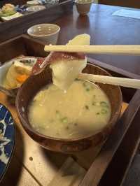 【山口グルメ】築180年！山奥にある予約の困難な古民家カフェ🍽