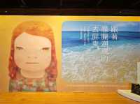 #屏東美術館-屏東縣屏東市