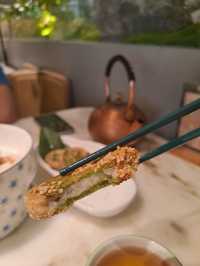 江浙菜的特色風味