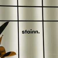 Stainn Cafe Batam
