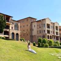 KHAOYAI