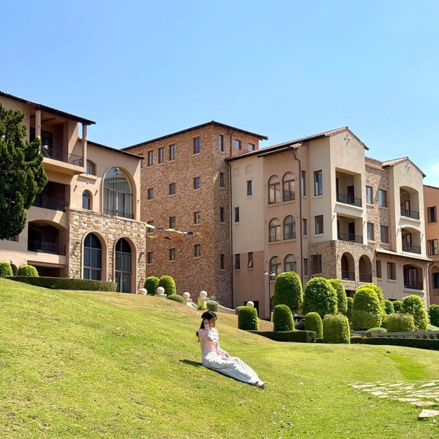 KHAOYAI