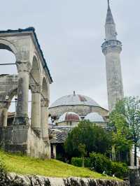 Don’t Visit Mostar if You Have Only 1 Day