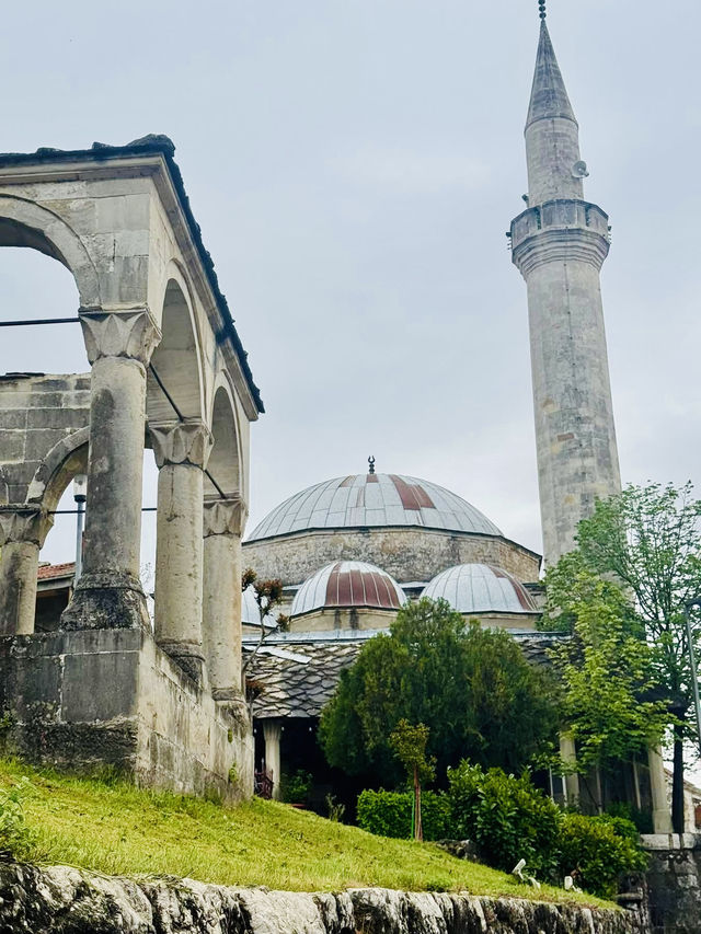 Don’t Visit Mostar if You Have Only 1 Day