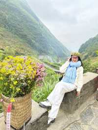 Phượt Hà Giang
