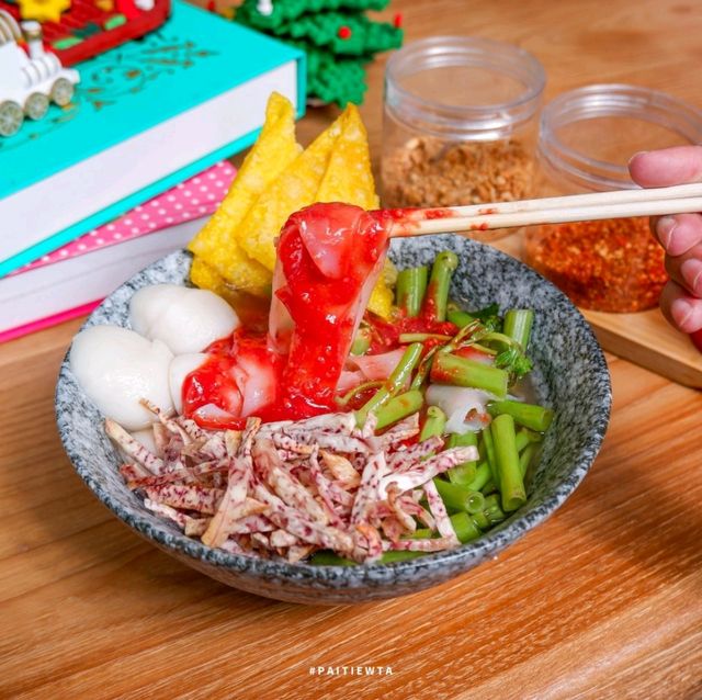 Dee Café & Eatery - ดีย์