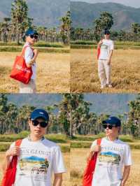 An Giang