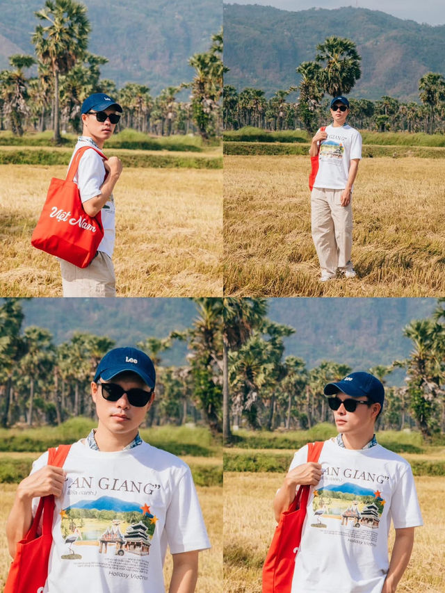 An Giang