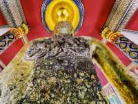วัดพระแก้ว