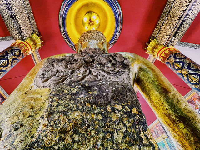วัดพระแก้ว