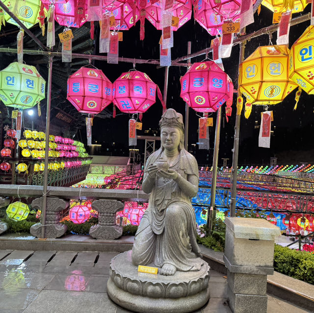 삼광사 가는방법