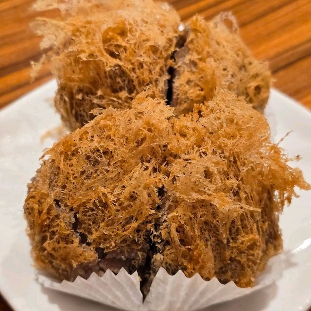 ร้าน Lhong Tou Dim Sum 🥟🥢