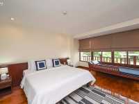 Arinara Beach Resort Phuket