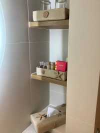 💕THE HOTEL TO STAY IN Chaweng Koh Samui💕