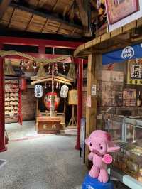 Vintage Vibes Only: Taipei’s Hidden Retro Gem
