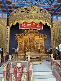 ย้อนรอยประวัติศาสตร์ยุคสาธารณรัฐ