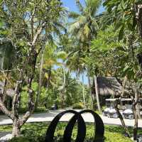 One&Only Reethi Rah