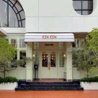 คาเฟ่/ร้าน Brunch สุดอลัง ย่านเลียบด่วนรามอินทรา 