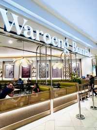 Waroeng Bubu: A Taste of Authentic Indonesian Cuisine