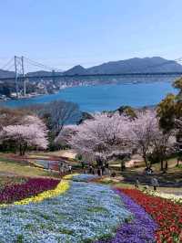 Shimonoseki – Where Two Seas Meet and Cultures Collide
