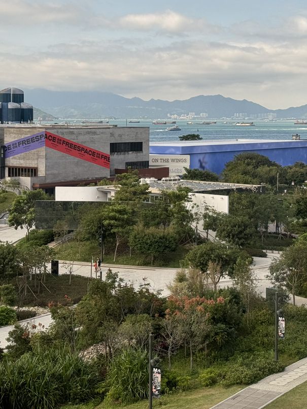 端午節留港消費攻略｜48小時玩樂購物全攻略