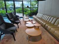 Go hotel บ้านฉาง ระยอง