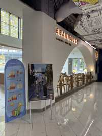 Bearhouse