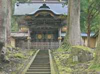 Daihonzan Eiheiji – The Tranquil Zen Monastery of Japan
