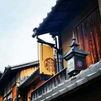 Kiyomizu-dera – Kyoto’s Temple of Pure Water and Panoramic Beauty