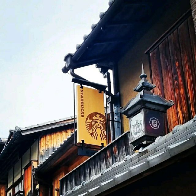 Kiyomizu-dera – Kyoto’s Temple of Pure Water and Panoramic Beauty
