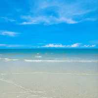 หาดบานชื่น