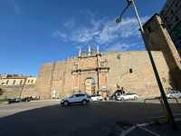 Viterbo – Medieval Majesty in the Heart of Lazio