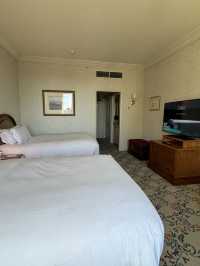 The Langham Melbourne 