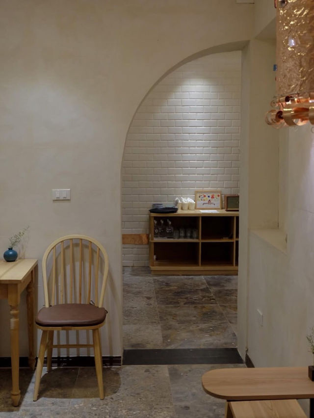 Sociō Coffee Sociō Coffee