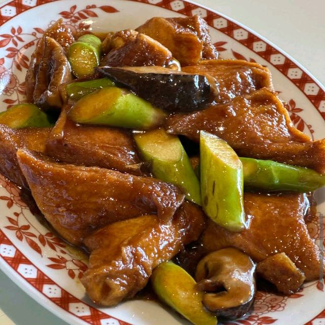香港瑰麗酒店(Rosewood Hong Kong)Holt’s Café 自助餐評論 香港瑰麗酒店(Rosewood Hong Kong)Holt’s Café 自助餐評論