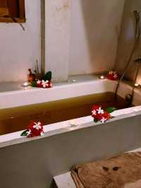 【心と身体を“整える”アーユルヴェーダ スリランカ旅へ🌿】  Karunakarala Ayurveda Resort