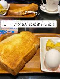 城下町横須賀地区の歴史探訪