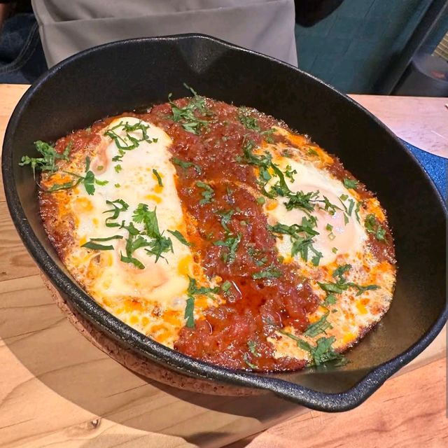 Ovolo Central 奧華酒店中環