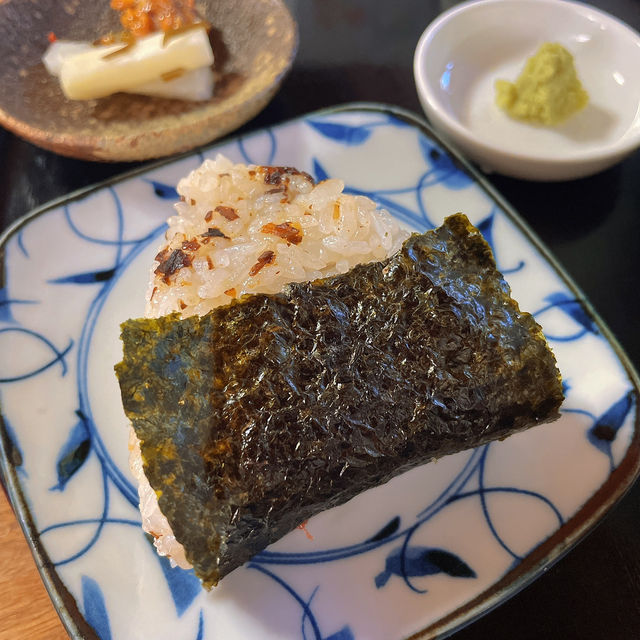 【京都/鞍馬】パワースポット鞍馬寺でリフレッシュ