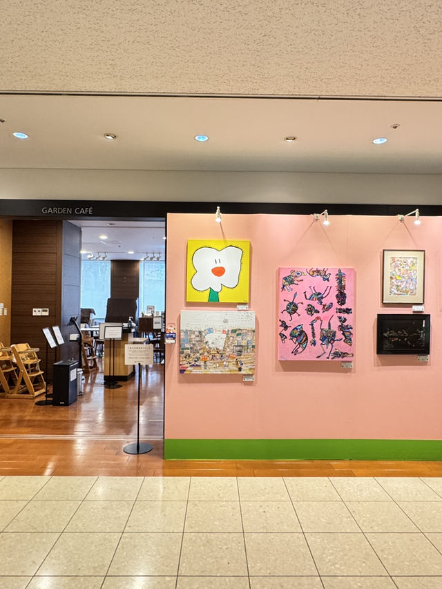 岡山車站旁高CP值舒適飯店