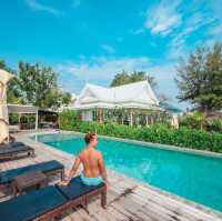 De Chaochom Hua Hin  
